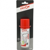 Spray do łańcucha rowerowego Cyclon All weather 100ml