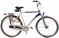 Batavus Weekend 57 cm