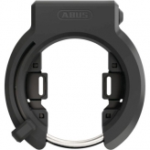 Podkowa rowerowa Abus ringslot Xplus 6950M ART 2