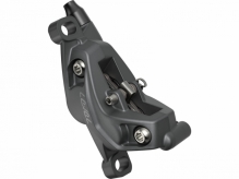 Dźwignia hamulcowa SRAM Bronze Stealth lewa