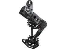 Przerzutka tylna SRAM GX Eagle AXS 12-rz