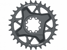 Tarcza hamulcowa SRAM T-Type Eagle GX 30T