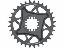 Tarcza hamulcowa SRAM T-Type Eagle GX 32T