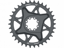 Tarcza hamulcowa SRAM typu T EAGLE GX 34T