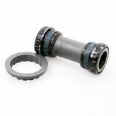 Shimano suport adapter set ital