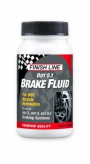 Płyn hamulcowy Finish Line Brake Fluid DOT 5.1 120ml