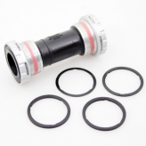 Shimano suport adapter set bSturmey Archer bb52