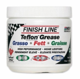 Smar Finish Line Teflon Grease Teflonowy 450g