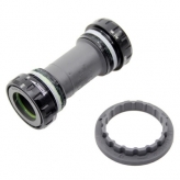 Shimano suport adapter set bsa