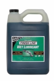 Olej Finish Line Wet Lube Cross Country 3.8L