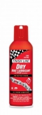 Olej Finish Line Dry Lube Teflon Ceramic 510ml