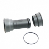 Shimano suport adapter press fit mtb