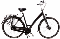 Giant Chill 56 cm