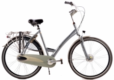 Batavus Genova 57 cm