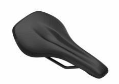 Siodełko rowerowe Ergon SR Allroad Core Comp men M/L