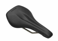 Siodełko rowerowe Ergon SR Allroad Core Pro men M/L