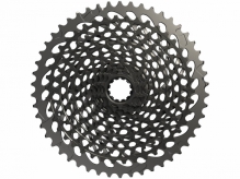 Kaseta rowerowa SRAM XG-1295 10-50T 12rz czarna