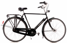 Gazelle Impala 58 cm