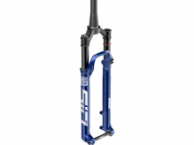 Widelec RockShox SID SL Ultimate Race Day 29' 100mm