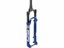 Widelec RockShox SID SL Ultimate Race Day 29' 3P 100mm