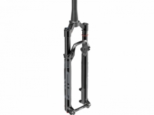 Amortyzator Rock Shox SID SL Select 29 cal RMT czarny