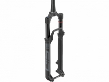 Amortyzator przedni RockShox SID Select RL 29 - 3P 120mm