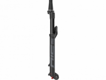 Amortyzator przedni RockShox SID Select RL 29 3P 120mm