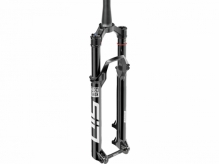 Amortyzator przedni RockShox SID Ultimate Race Day 29 3P 120mm