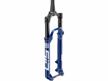 Amortyzator przedni RockShox SID Ultimate Race Day 29 3P 120mm