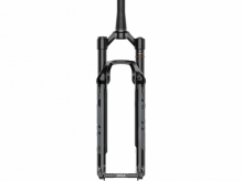 Amortyzator przedni RockShox SID SL Select RL 29 2P 120mm