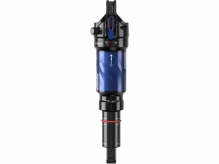 Amortyzator tylny RockShox SIDLuxeUltimate 2P Remote Outpull 170x35