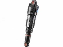 Amortyzator tylny RockShox SIDLuxeUltimate 3P 210x50