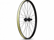 Koło rowerowe tylne WTB Laufrad HTZ i30 27,5" HR 148x12mm 32H