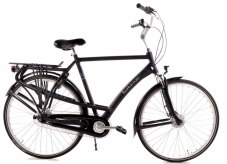 Batavus Mambo 61 cm