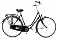 Rower damski Batavus Locarno 53 cm