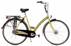 Batavus Live 57 cm