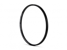 Obręcz rowerowa Dartmoor Raptor 27.5 28H tubeless ready