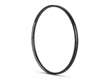 Obręcz rowerowa Dartmoor Raptor 29 28H, tubeless ready