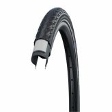 Opona rowerowa Schwalbe Delta Cruiser plus 28x1-1/2