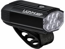 Lampka przednia Lezyne Micro Drive 800+