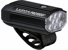 Lampka przednia Lezyne Mikro Drive PRO 1000+