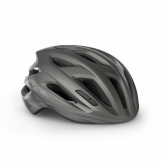 Kask rowerowy Met Idolo II XL titanium glossy