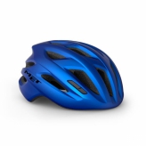 Kask rowerowy Met Idolo II Mips XL blue metallic mat