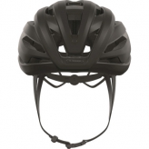 Kask Abus Stormchaser ACE velvet black M 54-58cm