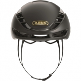 Kask rowerowy Abus GameChanger 2.0 gold L 57-61