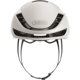 Kask rowerowy Abus GameChanger 2.0 L 57-61cm