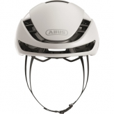 Kask rowerowy Abus GameChanger 2.0 white 51-55