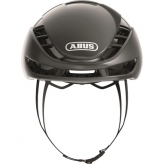 Kask rowerowy Abus GameChanger 2.0 titan S 51-55