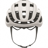 Kask rowerowy Abus AirBreaker polar L 59-61cm