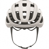 Kask rowerowy Abus AirBreaker polar S 51-55cm